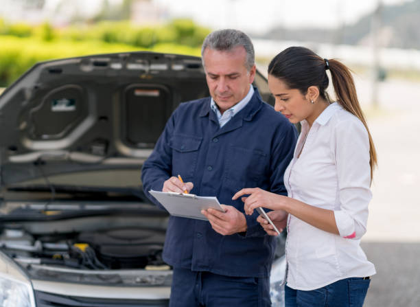 SR-22 insurance agent in Brownsville, TN