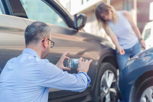 Auto Insurance Axis serves Brownsville drivers